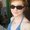 Photo of Sara M.