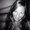 Photo of Bridgett Z.