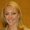 Photo of Shannon R.