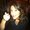 Photo of Brenda T.