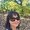 Photo of Tang M.