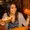Photo of Sabeen c.
