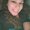 Photo of Adrianna D.