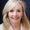 Photo of Karen P.