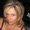 Photo of Kelly T.