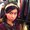 Photo of Dawn M.