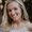 Photo of Jill M.