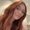 Photo of Emily D.
