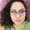 Photo of Marisol C.