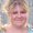 Photo of Annette S.