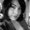 Photo of Sonia M.