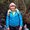 Photo of Marsha W.