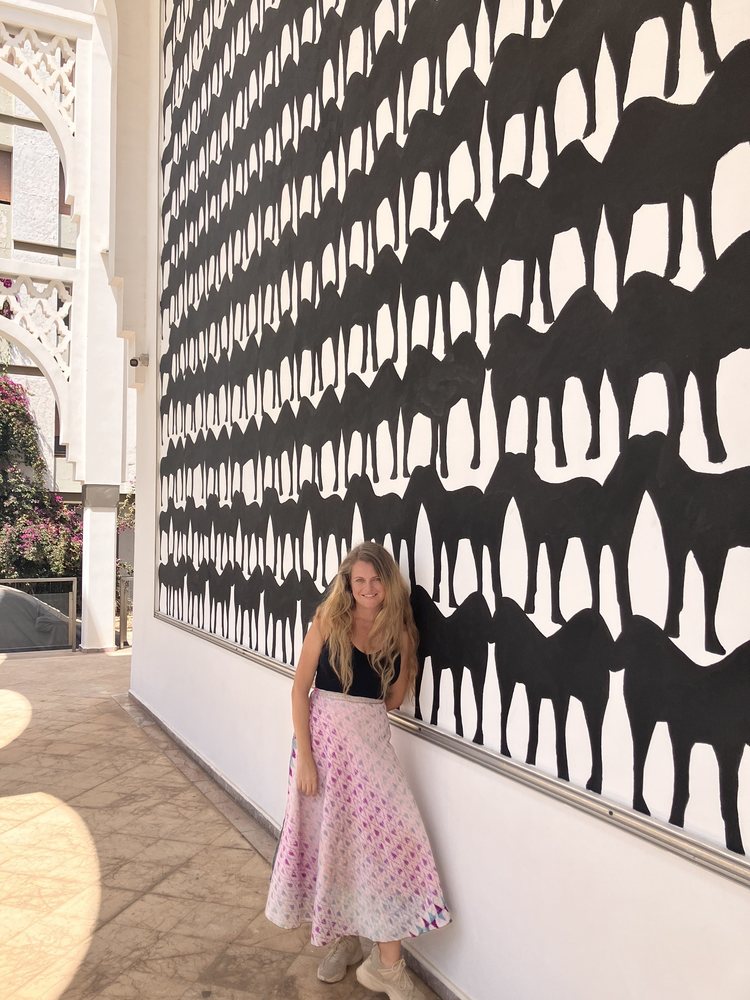 Yelp User Profile Pic