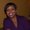 Photo of Shana H.