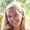 Photo of Amber B.
