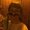 Photo of Amy M.