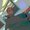Photo of Simpson C.