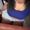 Photo of Brianna H.