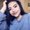 Photo of Karissa H.