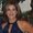 Photo of Trish B.