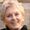Photo of Nicole R.