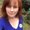 Photo of Cindy R.