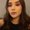 Photo of Esmeralda M.