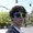 Photo of Asher R.