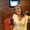 Photo of Julie J.
