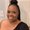 Photo of Ayanna H.