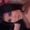 Photo of Dinorah G.