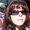 Photo of Nikki W.