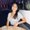 Photo of Cindy L.