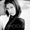 Photo of Melisa F.