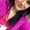 Photo of Amanda N.