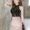 Photo of Linna L.
