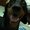 Photo of Lilian N.