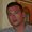 Photo of Qype User (Sheaz…)