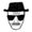 Photo of Abel M.
