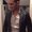 Photo of Yonathan D.