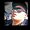Photo of Ryan_evol P.