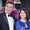Photo of Lucy N Tim A.