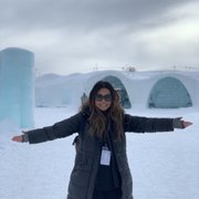 google avatar