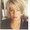 Photo of Patti T.