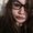 Photo of Jerrica D.