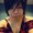 Photo of Gabriela V.