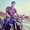 Photo of Motaleb Babu B.