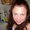 Photo of Heather P.