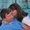 Photo of maryann s.