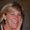 Photo of Ann W.